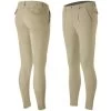 B Vertigo Men's Sanders Full Seat Breeches -Equestrian Clothing Store km3ZYH 0a98d0c3 6ec8 4b80 983c 3a90b2034722