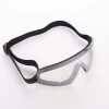 Finntack Race Goggles - USA 2 Finntack Race Goggles - USA -Equestrian Clothing Store knzwv2bn73jynkntoiry