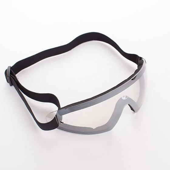 Finntack Race Goggles - USA 3 Finntack Race Goggles - USA