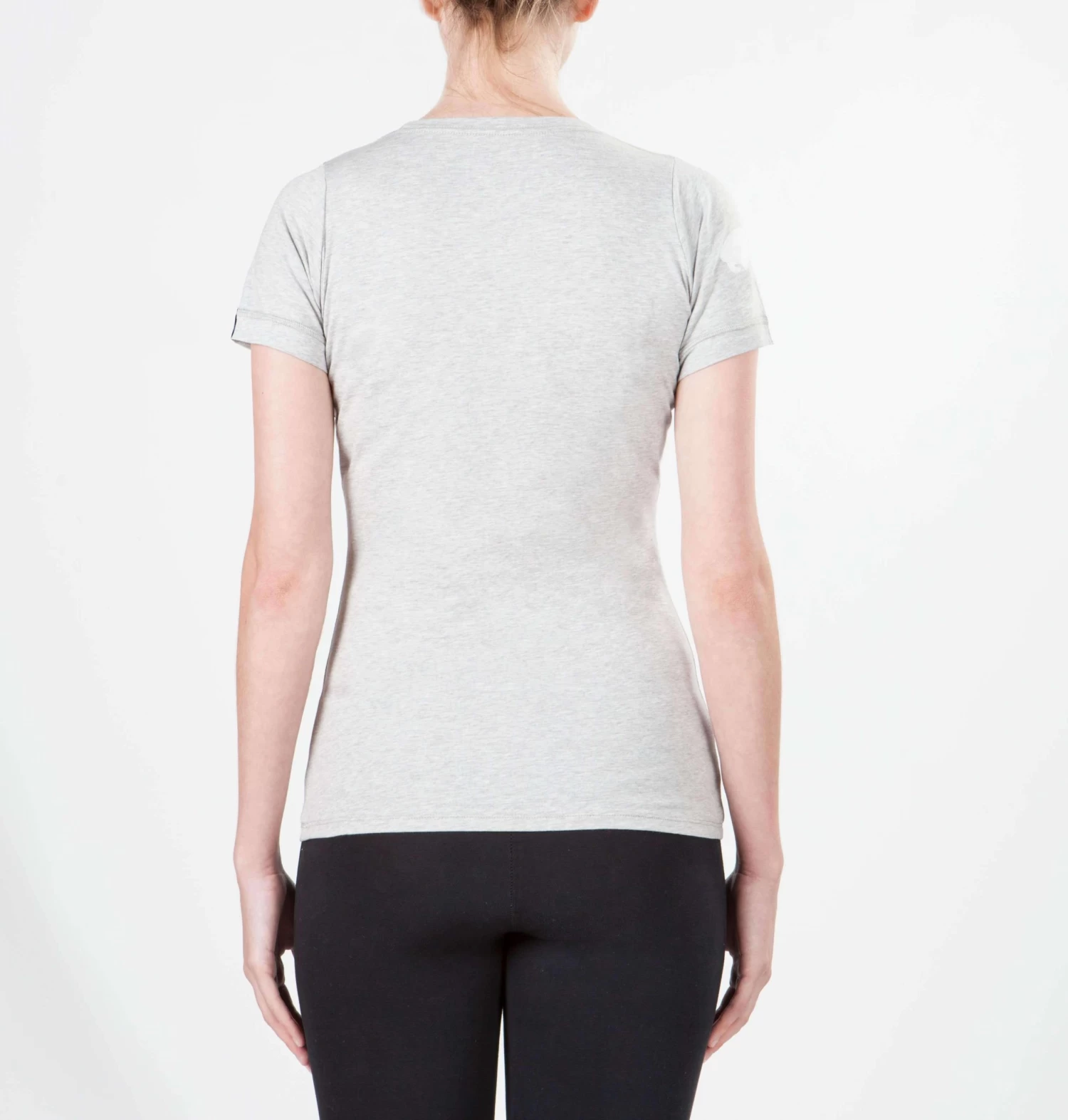 Irideon Women's Discipline Tees 15 Irideon Women's Discipline Tees - Image 13
