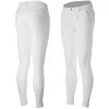 B Vertigo Sander Men's Leather Full Seat Breeches -Equestrian Clothing Store l6AHOQ 2b7f44bd d282 41cb 97ce 0541efff93a0