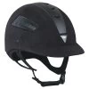 IRH Elite EQ Helmet -Equestrian Clothing Store l9h3wphfcydt72occpxa
