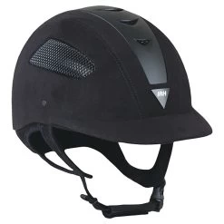 IRH Elite EQ Helmet