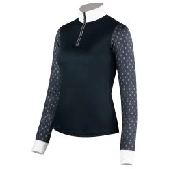Horze Paige Women's Long Sleeve Show Shirt 21 Horze Paige Women's Long Sleeve Show Shirt -Equestrian Clothing Store l9ujdjkz3dyqrssgbkfu 04002e5c 733b 44a0 85a0 760fd8a85bb2