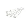 Horze Crystal Hair Pin -Equestrian Clothing Store lFkmLT 1f244521 548f 4be3 b1c5 1ef9e7e46e86