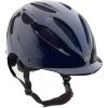 Ovation Protege Helmet -Equestrian Clothing Store lQFmr6 1393b6e4 4ee7 4297 a0a7 49cab5be2a32