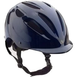 Ovation Protege Helmet