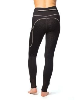 Goode Rider Shaper Tights -Equestrian Clothing Store lXtZFF