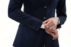 RJ Classics Hailey Girl's Show Coat 11 RJ Classics Hailey Girl's Show Coat -Equestrian Clothing Store lYtfuh e8993c24 20bc 4544 9313 c2b2e4d003bd