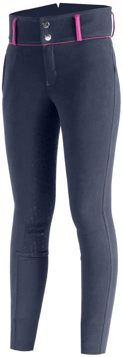 Horze Kids Daniela Silicone Full Seat Breeches 9 Horze Kids Daniela Silicone Full Seat Breeches -Equestrian Clothing Store lfdeo0ovdtz2tlxfxlb2