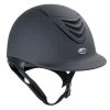 IRH IR4G Matte Helmet - Matte Vent -Equestrian Clothing Store llyfnyucwf5apntcojf2