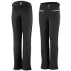 Horze Kids Adeline Padded Waterproof Full Seat Breeches -Equestrian Clothing Store lpdaveijim08bo4udg4r