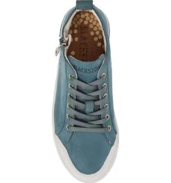 Blackstone Women's PL83 Sneaker 17 Blackstone Women's PL83 Sneaker -Equestrian Clothing Store lvlZzr 3a59c715 769f 4a9f 8364 742ee6e4c7c6