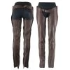 Horze Blake Leather Full Chaps 2 Horze Blake Leather Full Chaps -Equestrian Clothing Store m5xxsg5qkdnq7glngeip