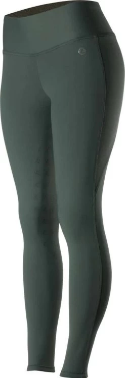 Horze Juliet Women's Hyper Flex Full Seat Tights 19 Horze Juliet Women's Hyper Flex Full Seat Tights -Equestrian Clothing Store m6casZ