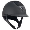 IR4G XLT Matte Helmet - Matte Vent -Equestrian Clothing Store m9g7ymznxqxwohuxxq5w