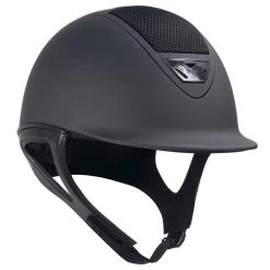 IR4G XLT Matte Helmet - Matte Vent