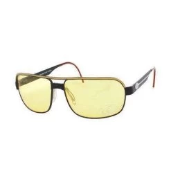 TKO Harness Race Goggles -Equestrian Clothing Store mK4Egx 2e275ece aeac 4f4c 940b 8c7ab90cdf67