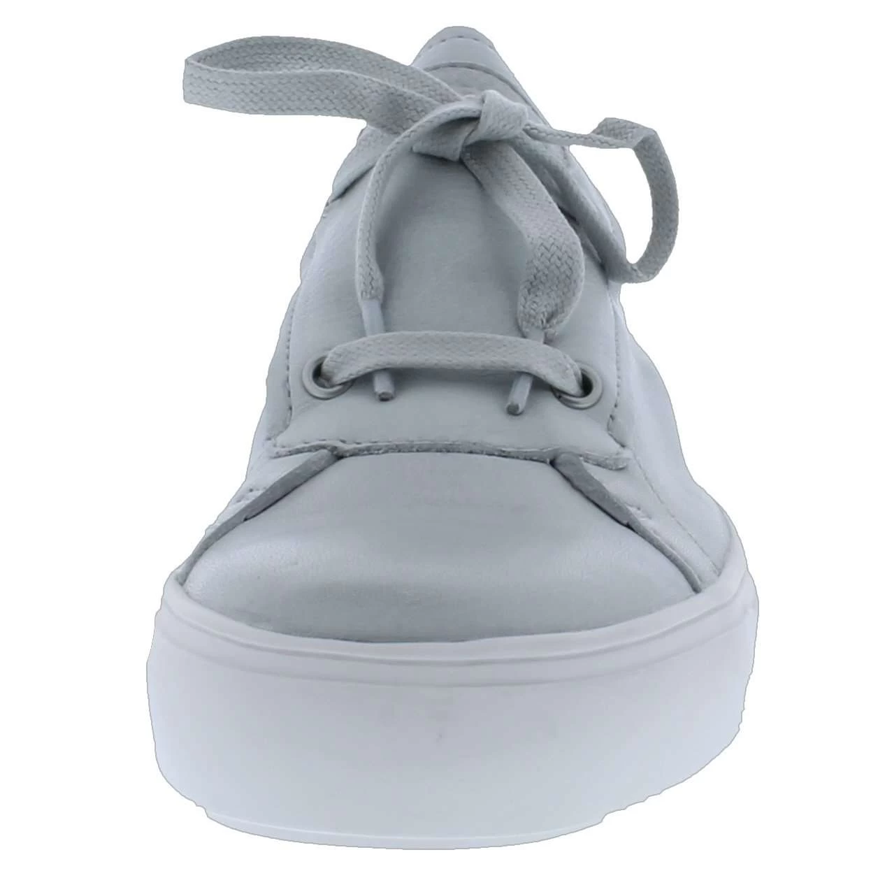 Blackstone Women's PL72 Sneaker 3 Blackstone Women's PL72 Sneaker - Image 2