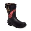 Pendleton Heritage Short Boot 1 Pendleton Heritage Short Boot -Equestrian Clothing Store maZdjO