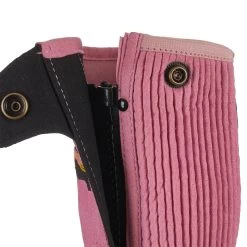 One Stop Equine Shop Children's Half Chaps 28 One Stop Equine Shop Children's Half Chaps -Equestrian Clothing Store mdfzRh