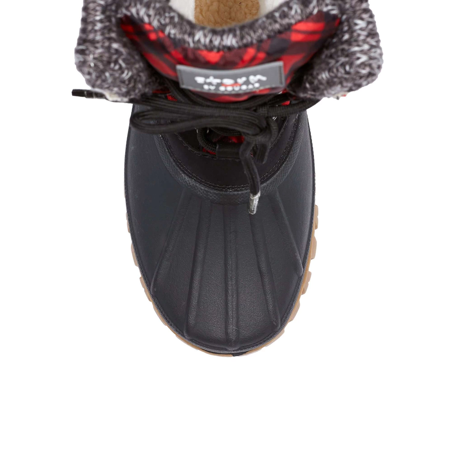 Cougar Women's Storm Creek Nylon Boot 8 Cougar Women's Storm Creek Nylon Boot - Image 6