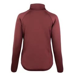 Horze Emilia Womens Long Sleeve Technical Top -Equestrian Clothing Store mpgfrmfyygcfs0o2xokf f81d3cfe 332f 485c 8f67 b5b0d4408e24