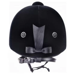 IRH Medalist Helmet 6 IRH Medalist Helmet -Equestrian Clothing Store mq5ofcwwhdc8dszvjun7