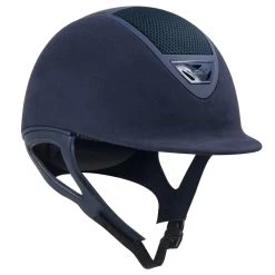 IR4G XLT Suede Helmet - Matte Vent -Equestrian Clothing Store mqsjvxcybre48cesbmfd 2d6a5a16 64e3 45c2 b899 c1d60d471ecf