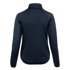 Horze Emilia Womens Long Sleeve Technical Top -Equestrian Clothing Store mssixfwncpuaddkrlymr 508510f7 2a02 413b a69d 85a83e9c4445