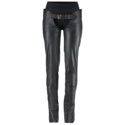Horze Blake Leather Full Chaps 23 Horze Blake Leather Full Chaps -Equestrian Clothing Store mszdhqlzsufbde9f7d7f