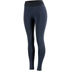 Horze Women's Madison Silicone Full Seat Tights -Equestrian Clothing Store mu1kompmgeoxirlhwobk