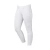Dublin Ladies Performance Compression Tight 1 Dublin Ladies Performance Compression Tight -Equestrian Clothing Store muPcw6