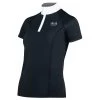 B Vertigo Iris Women's Short Sleeve Shirt -Equestrian Clothing Store n5zij0jpkv1cepjopm3v
