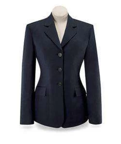 RJ Classics Diana Show Coat 4 RJ Classics Diana Show Coat - Image 2
