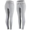 Horze Frida Women's Cotton Terry Silicone Full Seat Riding Tights -Equestrian Clothing Store o4yf2yypo6t53cgtmckf