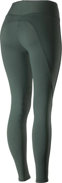 Horze Juliet Women's HyPer Flex Tights Knee-Patch 18 Horze Juliet Women's HyPer Flex Tights Knee-Patch -Equestrian Clothing Store o75wCd d94be3b0 9792 4faa 94ae 8283688e8848