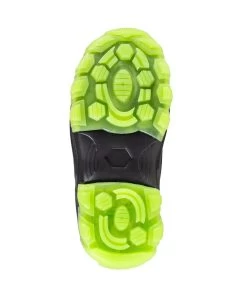 Absolute Canada Children's Thunder -Equestrian Clothing Store oCPoLr