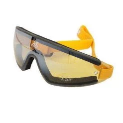 TKO Aerodynamic Polycarbonate Race Goggles 17 TKO Aerodynamic Polycarbonate Race Goggles -Equestrian Clothing Store oFA5te d3c91cbb 6ed2 4b1e ac7b bcea063cab93