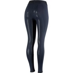 Horze Women's Madison Silicone Full Seat Tights -Equestrian Clothing Store oavunszfkwtnb7lsga2y