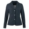 Horze Womens Adele Softshell Show Coat 2 Horze Womens Adele Softshell Show Coat -Equestrian Clothing Store ocmgcp4yikko98tzasqt 74269497 5cfd 4c8a 9cd6 98beabf5570c