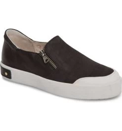 Blackstone Women's PL82 Sneaker