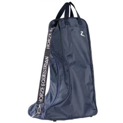 Horze Basic Boot Bag -Equestrian Clothing Store ou8q3c5xb3tjgvpkwkss