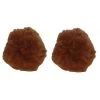 Ovation Europa Sheepskin Ear Plugs 3 Pack -Equestrian Clothing Store oyC0R2 484d1c90 4d38 410d b2af 1fafbd96c651