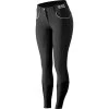 Horze Women's Nordic Performance Silicone Full Seat Breeches -Equestrian Clothing Store p2pgxwrq5vnum1oo1lce