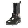 Lelli Kelly Linea Stivali Classic Boot -Equestrian Clothing Store p6SVCA