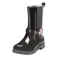 Lelli Kelly Linea Stivali Classic Boot