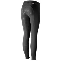Horze Kids Grand Prix Silicone Full Seat Breeches -Equestrian Clothing Store p6lud2fmzf4qcgejasjf