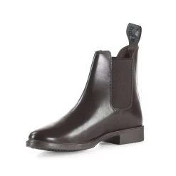 Horze Signature Paddock Boots -Equestrian Clothing Store pEO5tH 93e8db5b c31f 4b0a a5aa dfcd2dc2da77