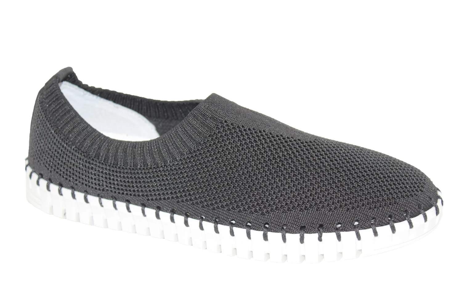 Eric Michael Women's Lucy Shoes 3 Eric Michael Women's Lucy Shoes